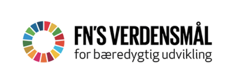 FN's verdensmål for bæredygtig udvikling